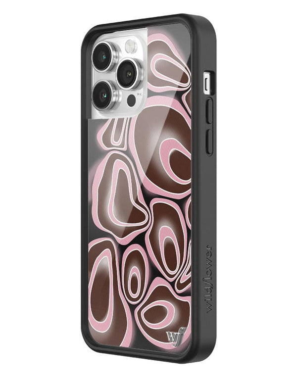 wildflower-iphone-case-14-pro-max-about-face-ovals-pink-brown