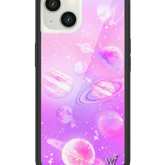 Antonio Garza iPhone 13 Case