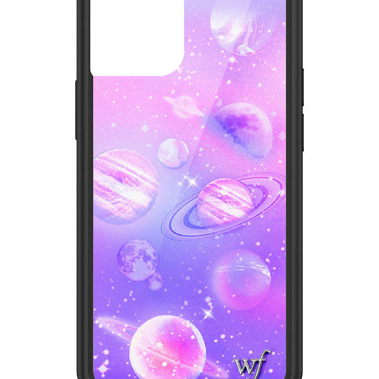 Antonio Garza iPhone 13 mini Case