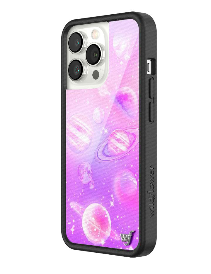 Antonio Garza iPhone 13 Pro Case