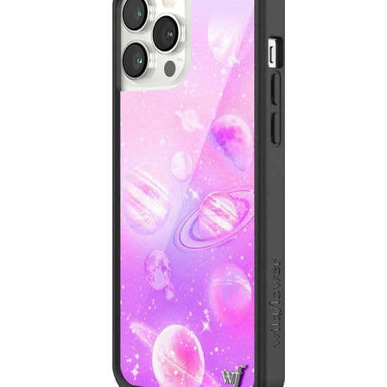Antonio Garza iPhone 13 Pro Max Case