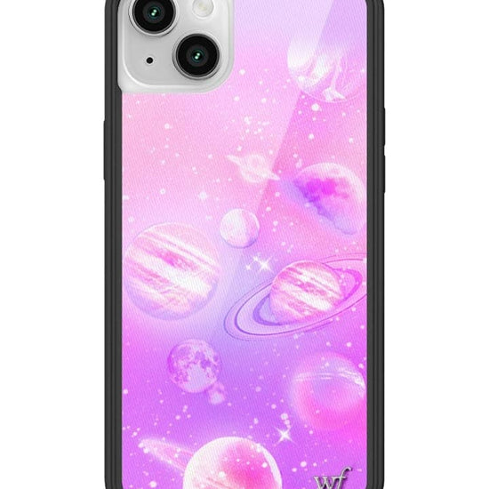 wildflower iphone case 14 antonio garza case