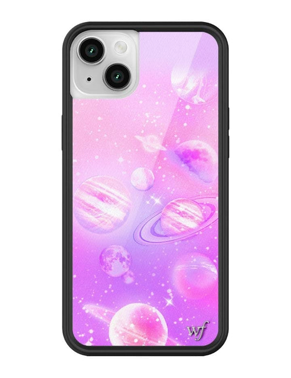 wildflower iphone case 14 antonio garza case