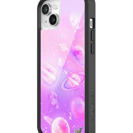 wildflower iphone case 14 antonio garza case
