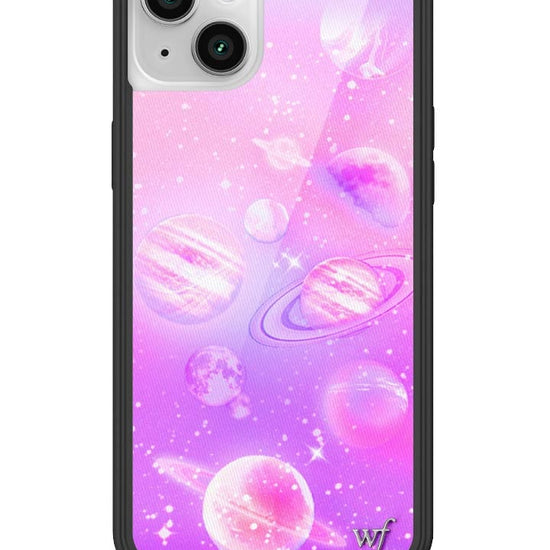 Antonio Garza iPhone 14 Plus Case – Wildflower Cases Antonio Garza iPhone 14 Plus Case – Wildflower Cases