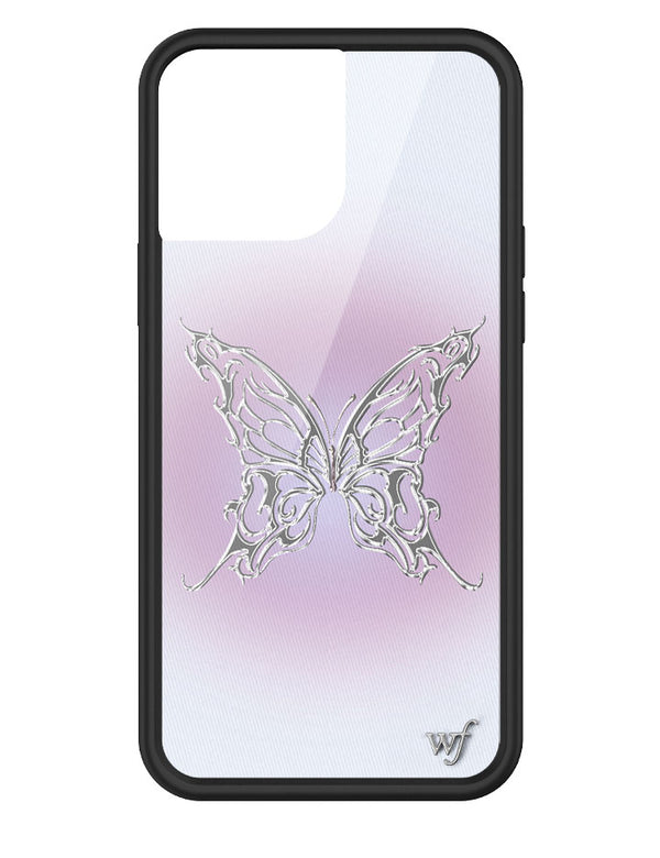 Ai Butterfly Wildflower Cases Ai Butterfly Wildflower Cases
