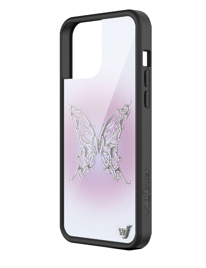 iPhone 13 Pro Max CaseAI Butterfly
