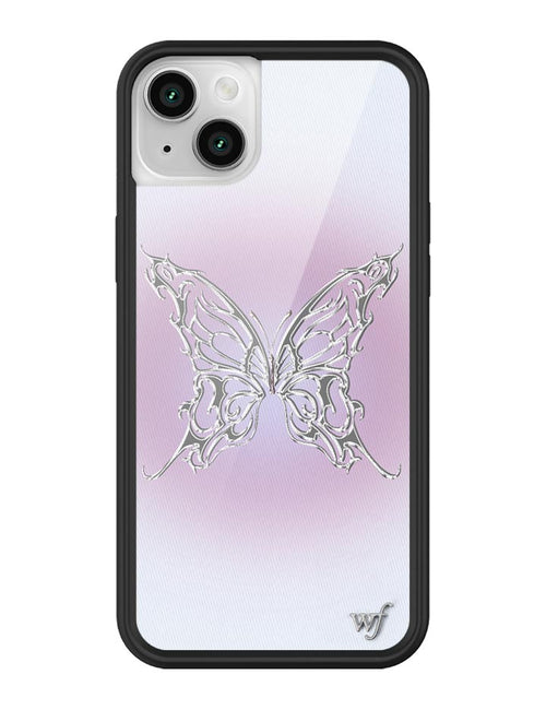 Tiktok T Mobile Cases Iphone 11 Butterfly Iphone Iphone 11 Cases