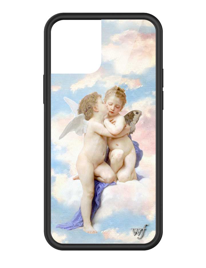 ANGE2012P-Angels-iPhone-12-12-