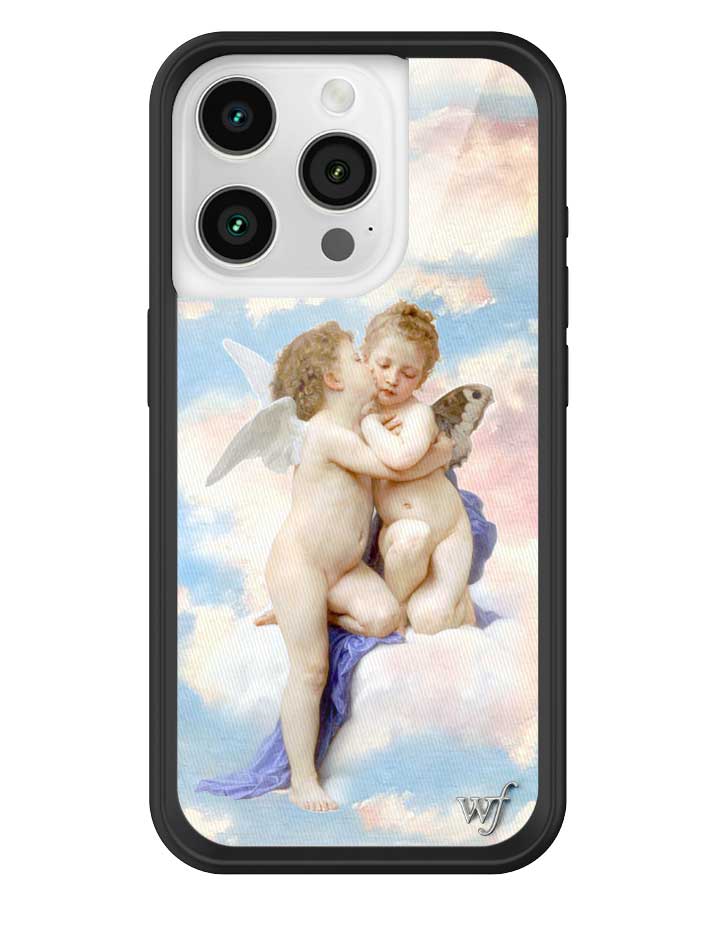 ANGE2015P-Angels-iPhone-15-Pro
