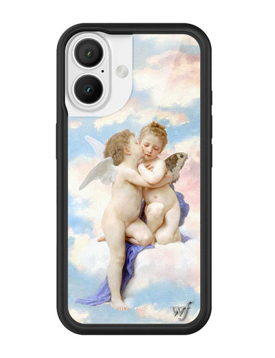 Products – Wildflower Cases