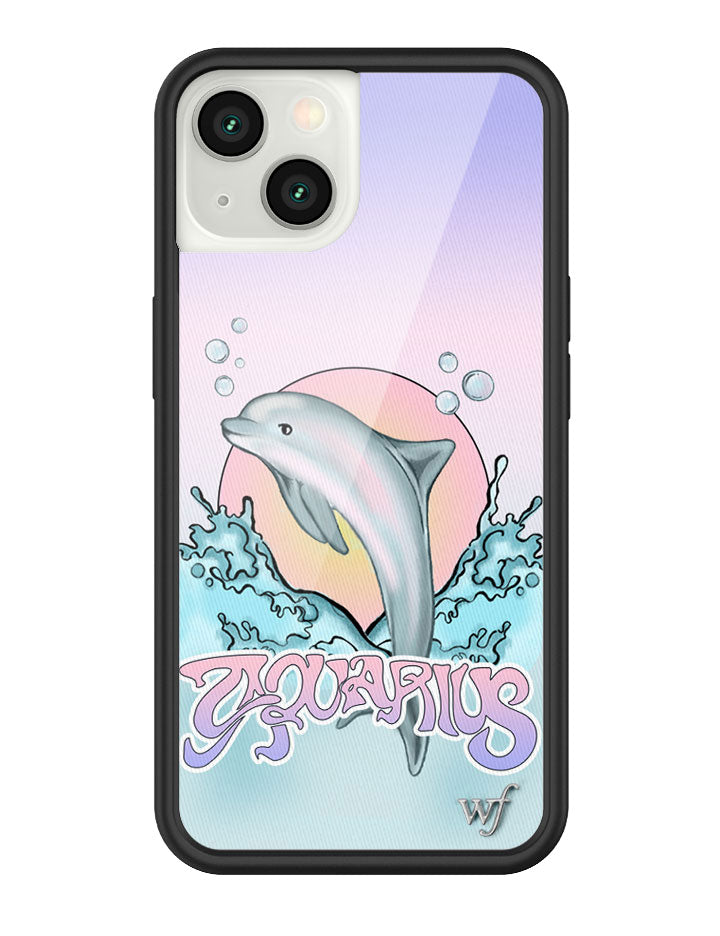 AQUA2013-Aquarius-iPhone-13-
