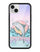 wildflower aquarius iphone 14