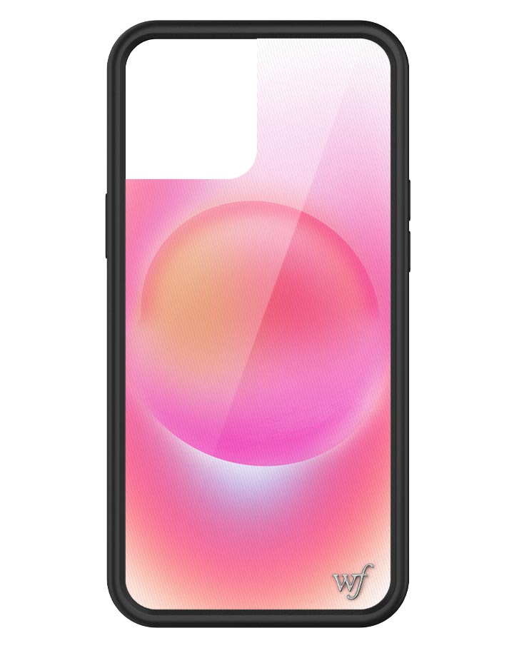 WILDFLOWER ★ iPhoneケース * Aura ワイルドフラワー オーラ Amazon.com: Wildflower Cases - Aura Case, Compatible with