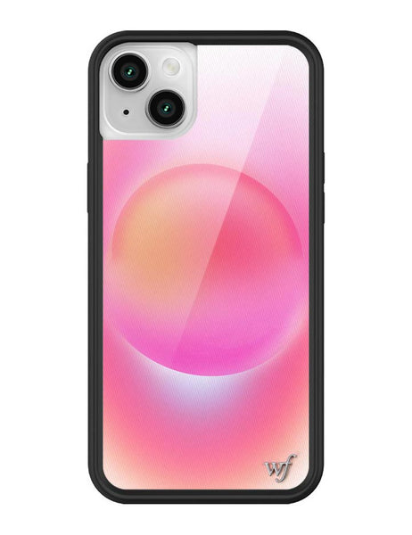 phone case samsung s24 For Samsung Galaxy S24 Ultra Case, S24 Ultra Case with , Dual Layer Shockproof Protection For S24 Ultra Phone Case Grey / S24