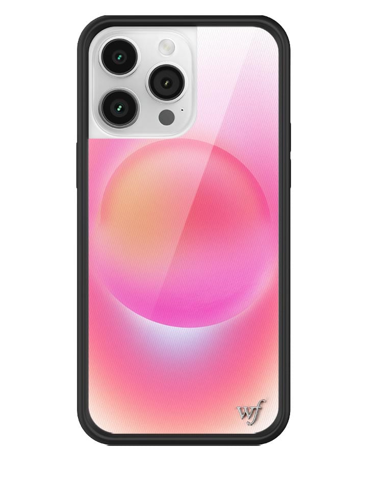 Collections Wildflower Cases