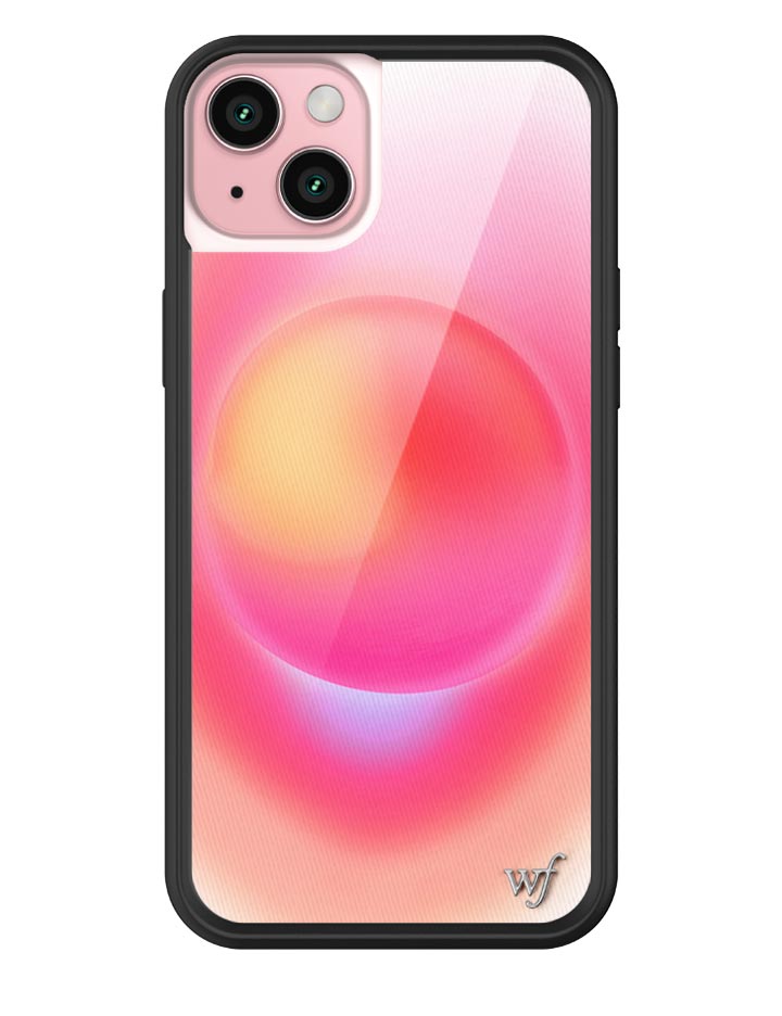 WILDFLOWER ★ iPhoneケース * Aura ワイルドフラワー オーラ Amazon.com: Wildflower Cases - Aura Case, Compatible with