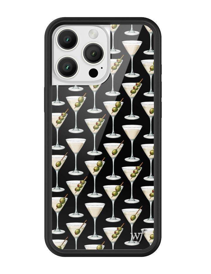 Wildflower Ashtin Earle iPhone case iPhone 13 Pro Max