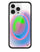 wildflower aura iphone 14promax