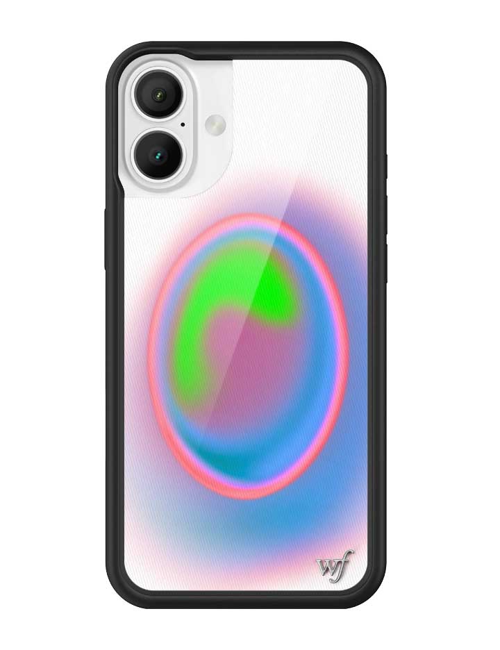 Aura iPhone 16 Plus Case - Thumbnail 3
