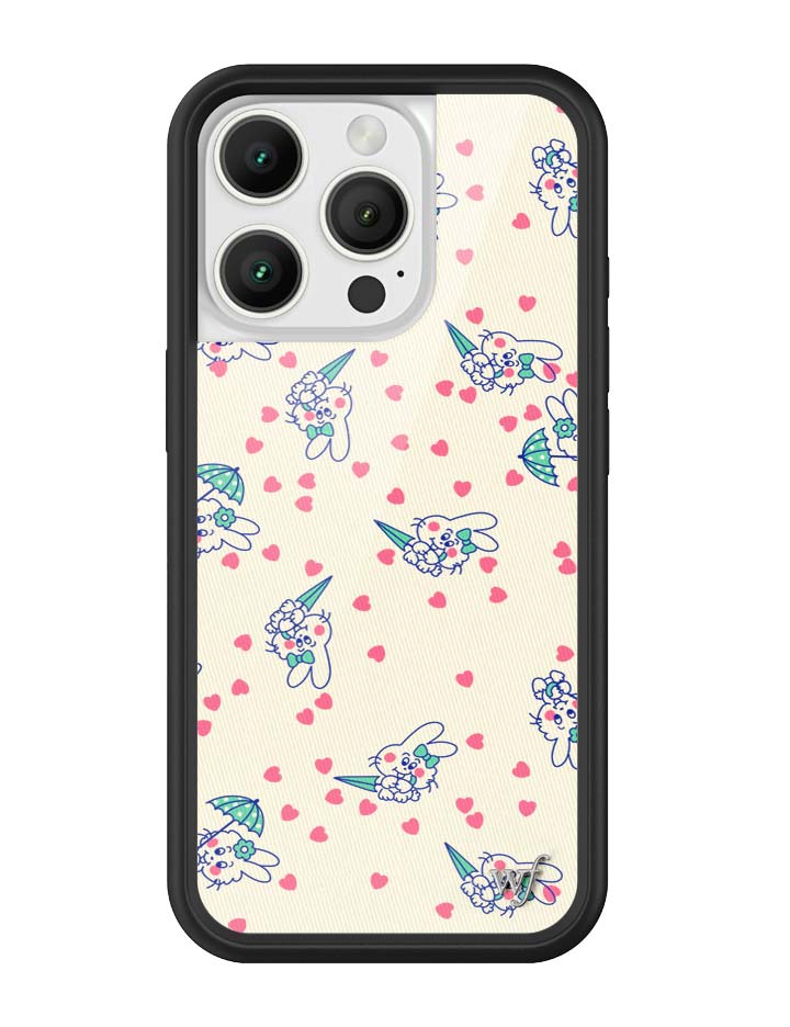 iPhone 16 Pro Cases – Wildflower Cases