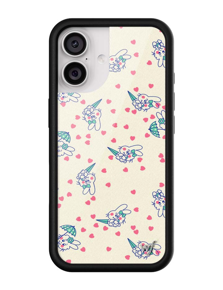 Ashley Williams x Wildflower Cases – Wildflower Cases