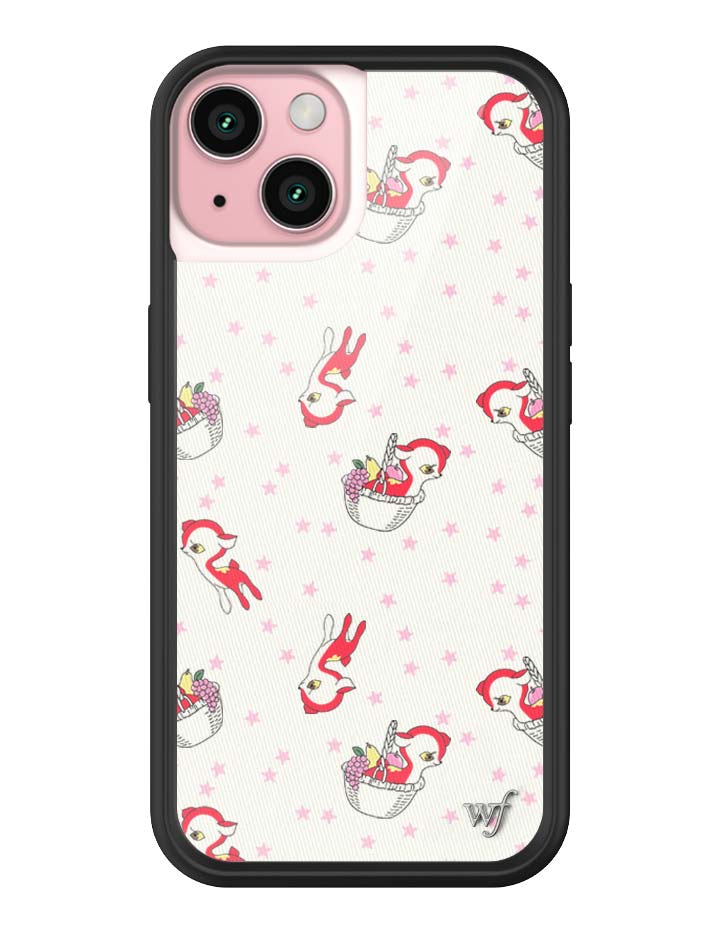 iPhone 15 Cases – Wildflower Cases