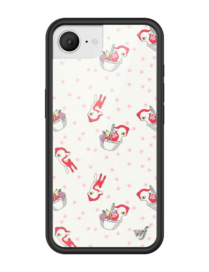 iPhone 17e Cases – Wildflower Cases