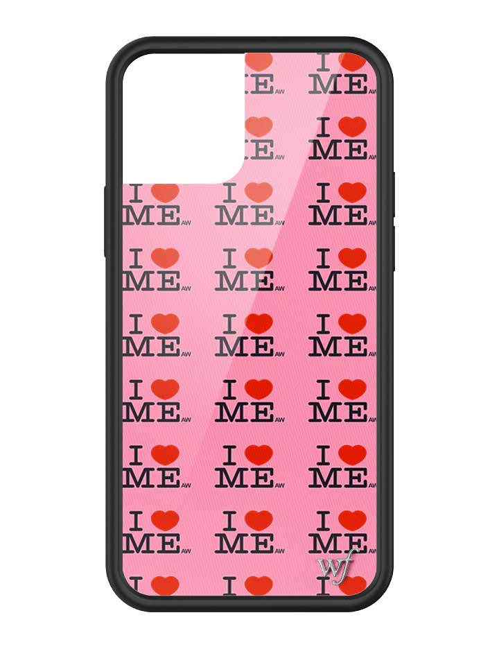 Handmade♡iPhone case Kawaii iPhone Decoden Phone Case - Sugary Sky Back Case