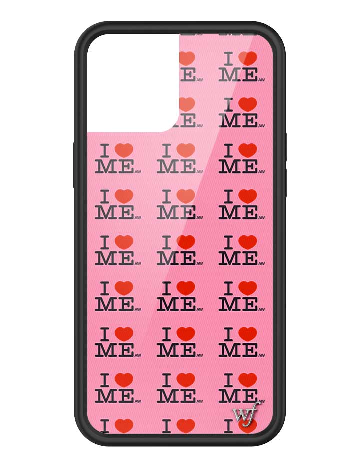 Wild Flower iPhone7,8ケース カリフォルニア発 wildflower ワイルドフラワー スマホケース