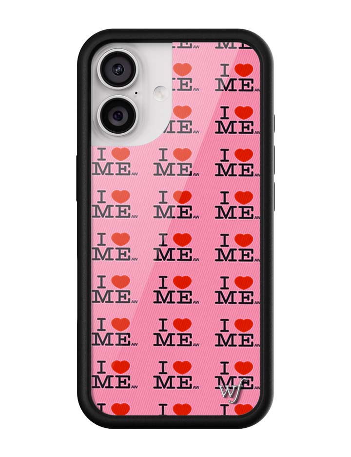 Ashley Williams × Wildflower iPhone14ケース Amazon.com: Wildflower Cases - Compatible with iPhone 13/14