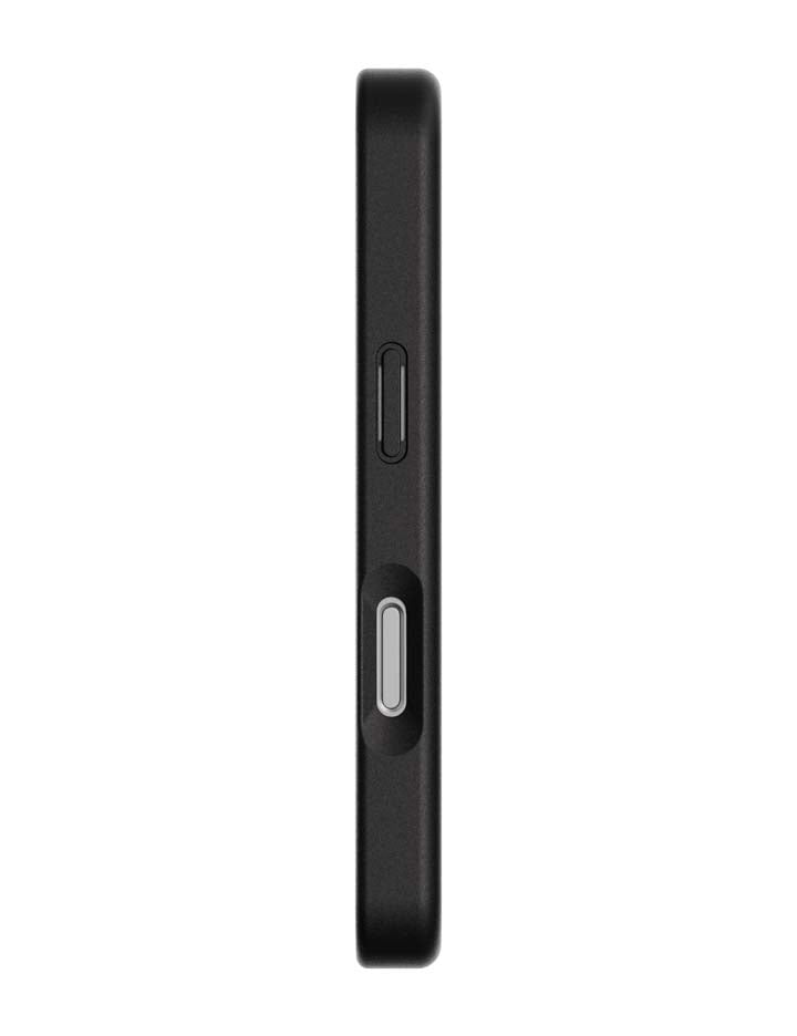 Ashley Williams Panda iPhone 17 Case – Wildflower Cases