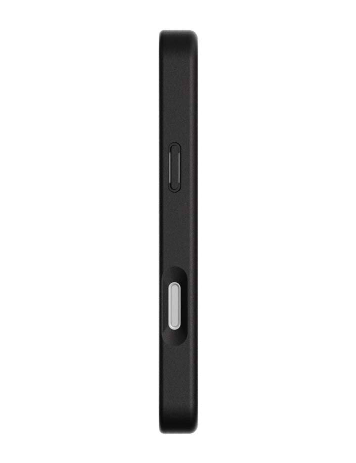 Ashley Williams Panda iPhone 18 Pro Max Case – Wildflower Cases