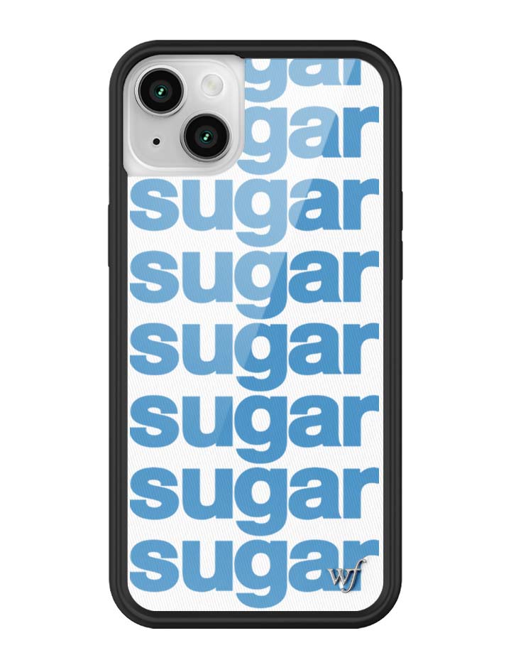 iPhone 13 Cases – Wildflower Cases