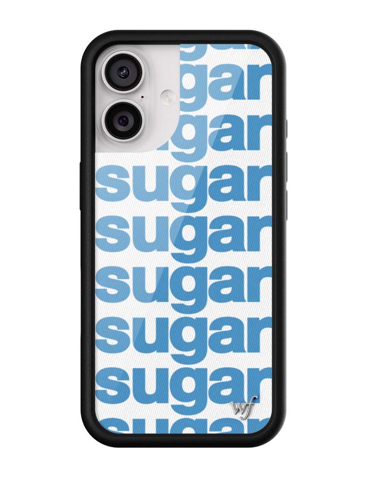 iPhone 17 Cases – Wildflower Cases