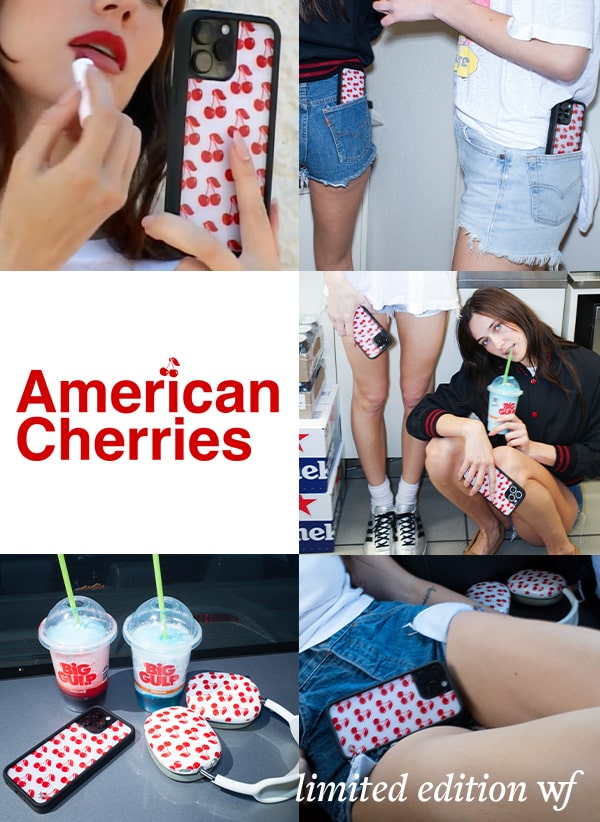 American_Cherries-mobile-banner
