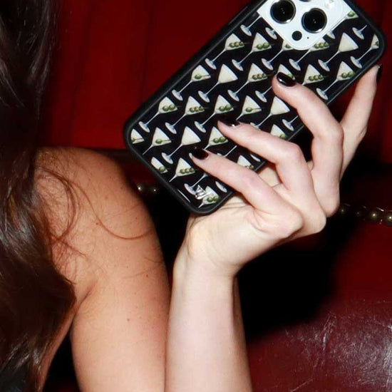 Ashtin-Earle-Capsule-Mobile