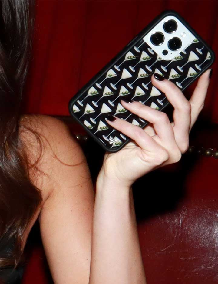 Ashtin-Earle-Capsule-Mobile