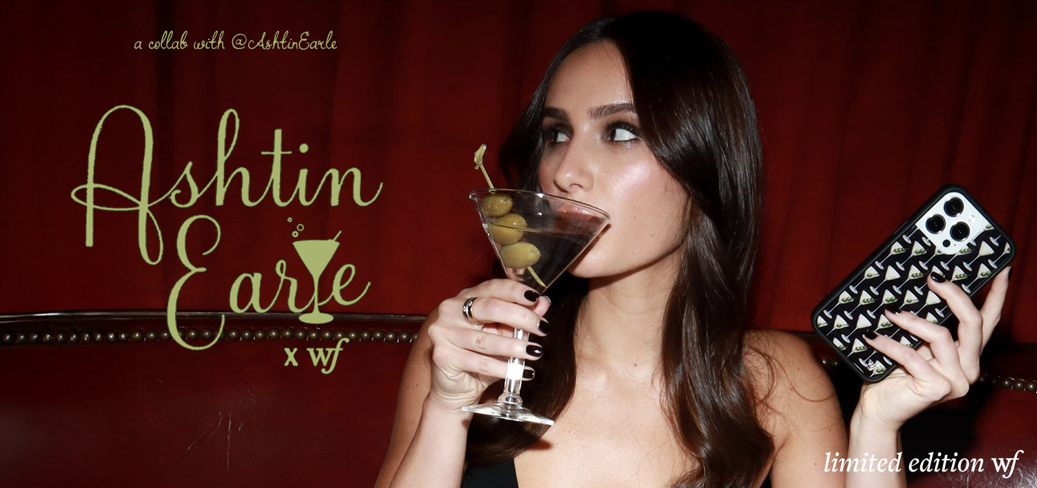 Ashtin-Earle-desktop-banner