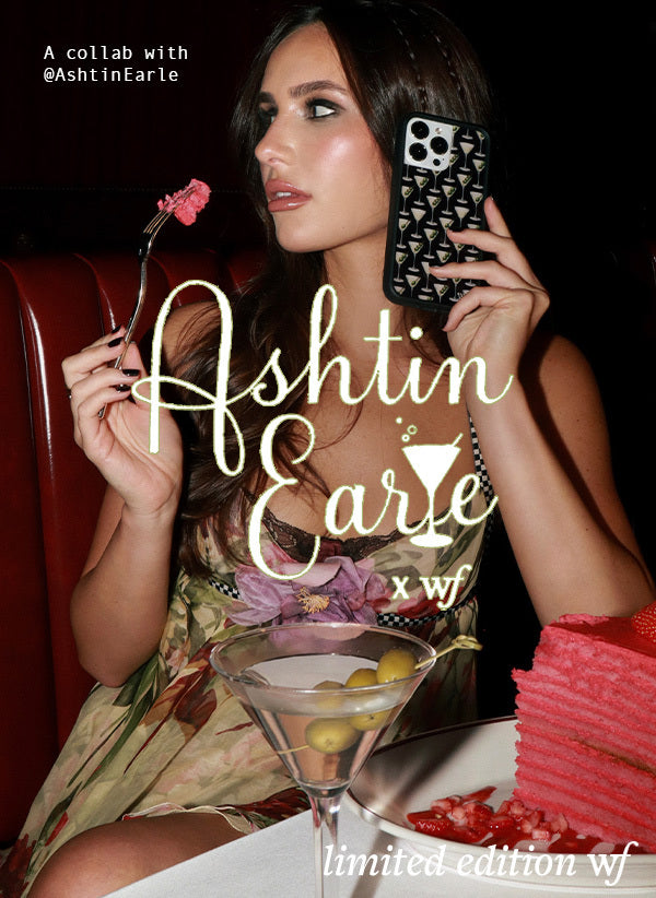 Ashtin-Earle-mobile-banner