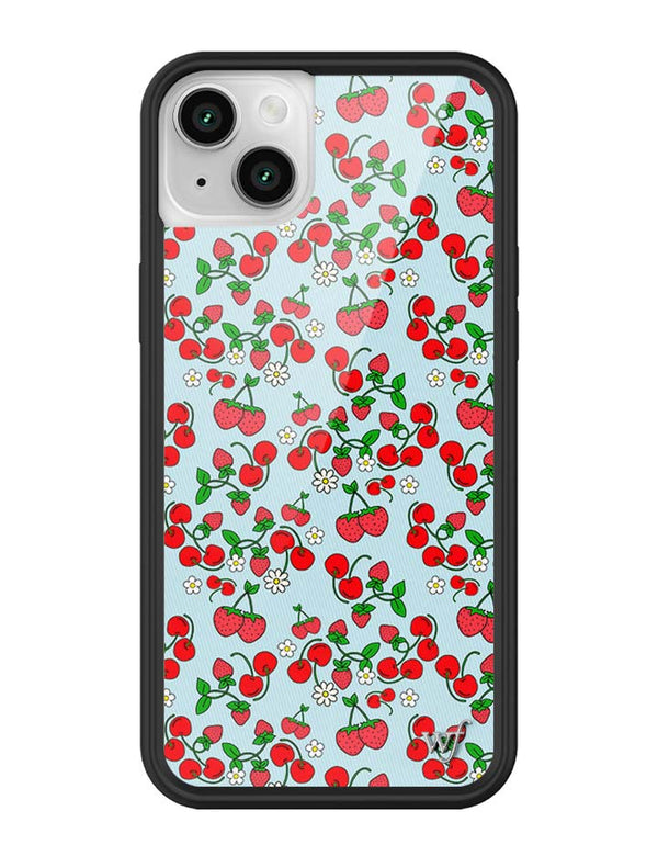 iPhone 13 Cases Wildflower Cases iPhone 13 Cases Wildflower Cases