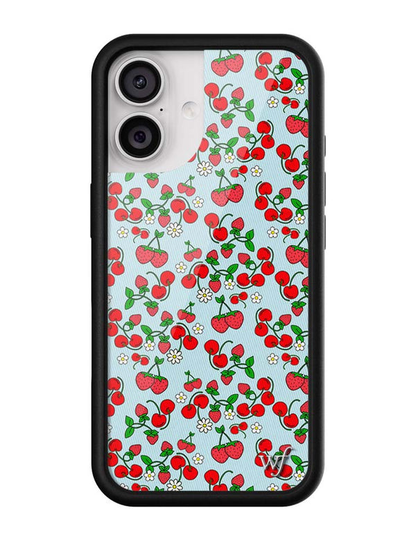 iPhone 17 Cases Wildflower Cases iPhone 17 Cases Wildflower Cases
