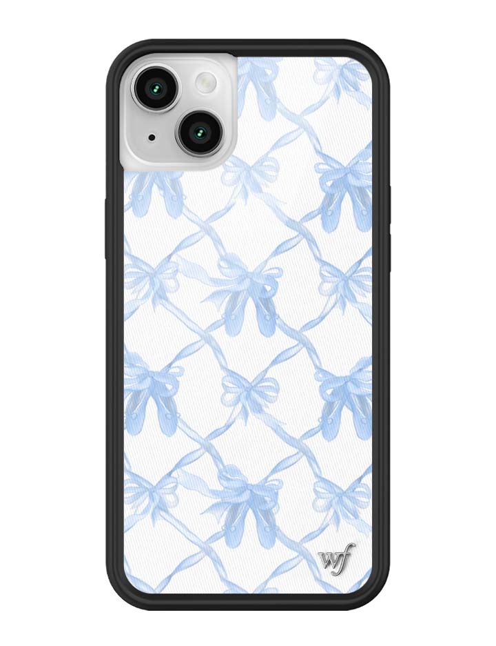 iPhone 13 Cases – Wildflower Cases