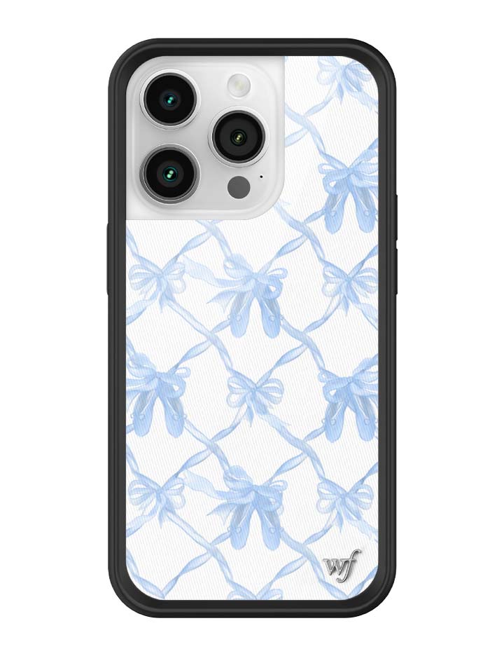 iPhone 14 Pro Cases – Wildflower Cases