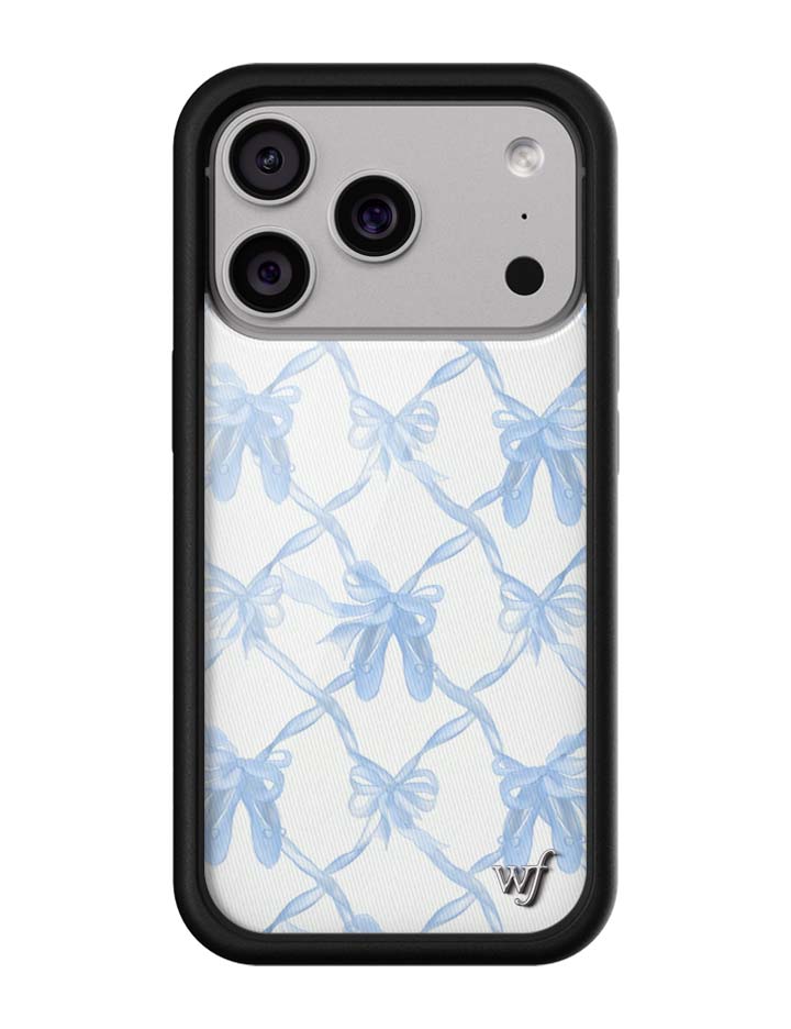 iPhone 17 Pro Cases – Wildflower Cases