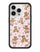 wildflower bear-y ballet iphone 14pro