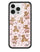 wildflower bear-y ballet iphone 14promax