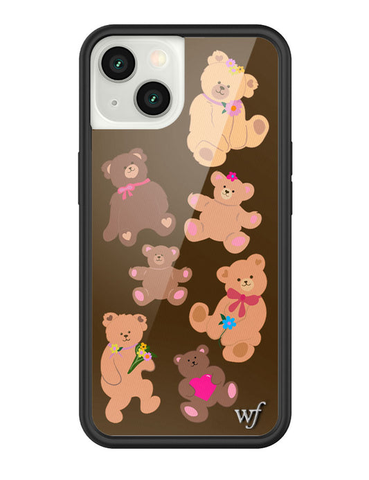 BEAR2013-Beary-Cute-iPhone-13-Case-01