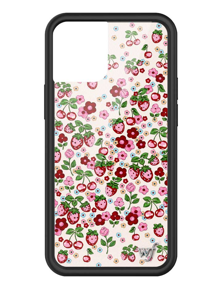 BERW2013M-Berry-World-iPhone-