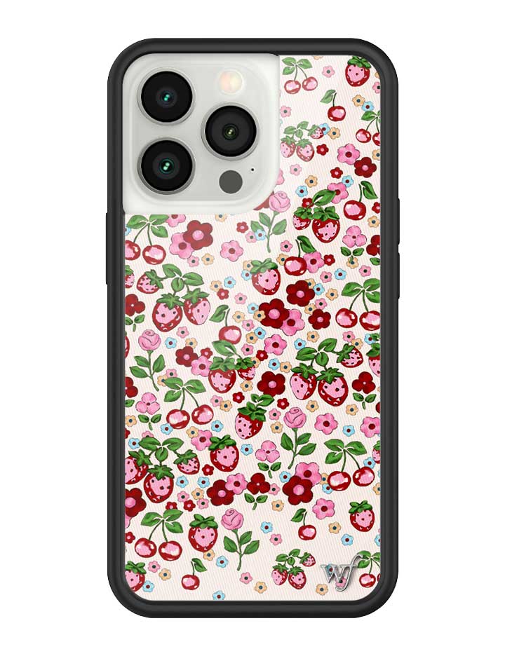 BERW2013P-Berry-World-iPhone-